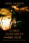 [Lord Edward's Archer 01] • Lord Edward's Archer